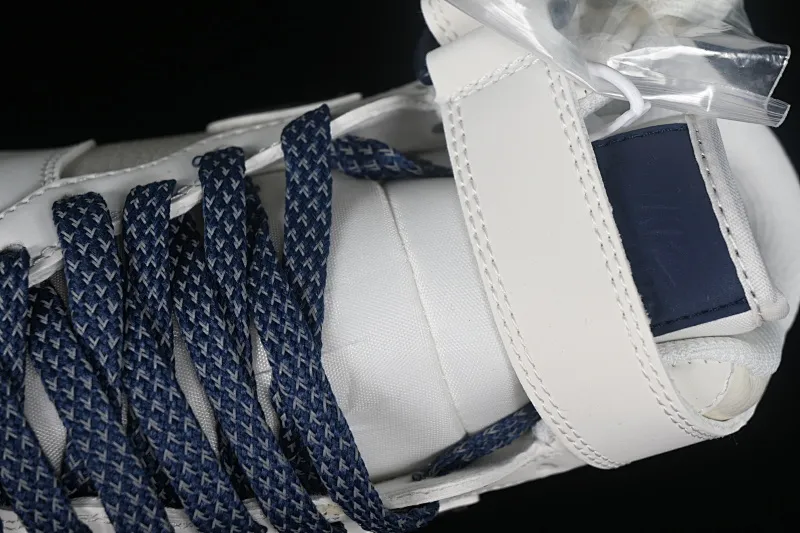 All Categories Nk Air Force 1 Air Force Series Nk Air Force 1 Mid Air Force Mid Nk Air Force 1'07 Mid Mi Dark Blue Starry Air Force One Mid Casual Shoes SH0235-566